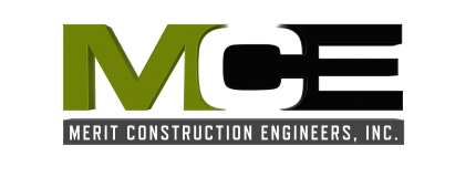 Merit Construction Engineers, Inc.